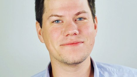 David_Peplow.jpg