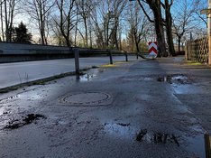 220124_Radwege.jpg