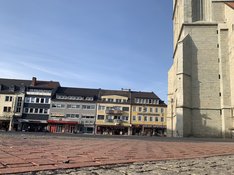 marktplatz_1483.jpg
