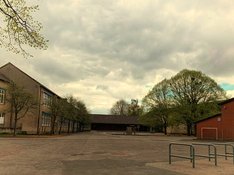 bodelschwinghschule_9.jpg