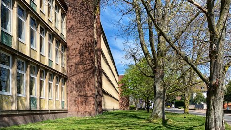 Friedensschule.jpg