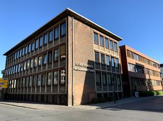 gesundheitsamt.jpg
