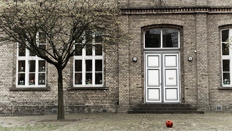 schule-matthias-claudius2.jpg