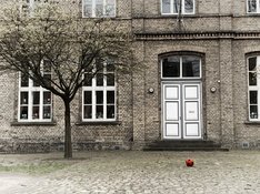 schule-matthias-claudius2.jpg