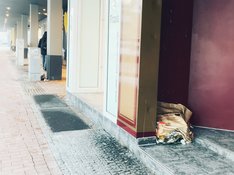 wohnungslosigkeit2.jpg