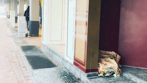 wohnungslosigkeit2.jpg