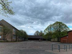 bodelschwinghschule.jpg
