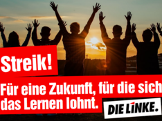 klimastreik.png