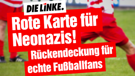 HSV.png