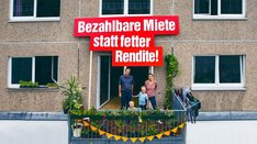 csm_Claim-Foto_a599d524b0.jpg