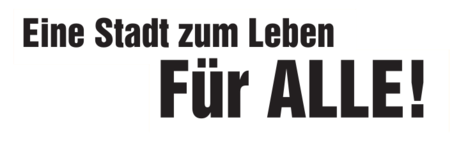 slogan2.png