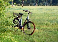 e-bike-g330a9d80a_1920.jpg
