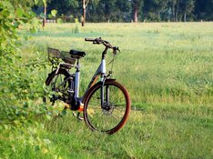 e-bike-g330a9d80a_1920.jpg