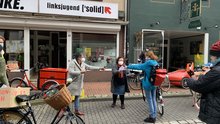 IMG_1567.HEIC.jpg