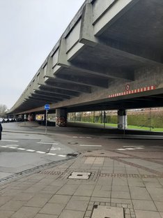 stadtautobahn.jpeg