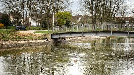 Nordringpark.jpg