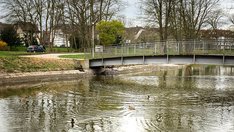 Nordringpark.jpg