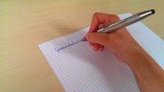 csm_Gesamtschule2_d67f931603.jpg