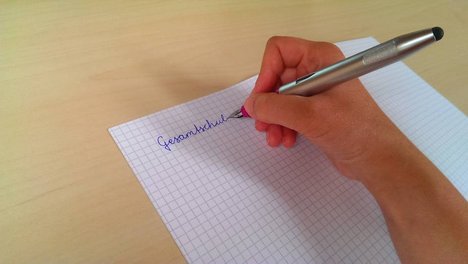 csm_Gesamtschule2_d67f931603.jpg