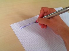 csm_Gesamtschule2_d67f931603.jpg