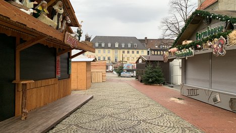marktplatz_weihnachtsmarkt.jpg