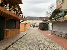 marktplatz_weihnachtsmarkt.jpg