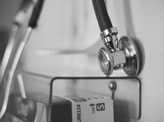 stethoscope-g6492ea3a2_1280.jpg