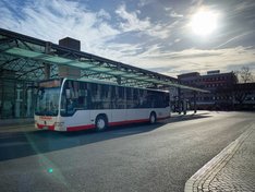 Busbahnhof.jpg