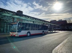 Busbahnhof.jpg