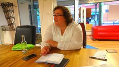 csm_Selda_Izci_e482d3f888.jpg