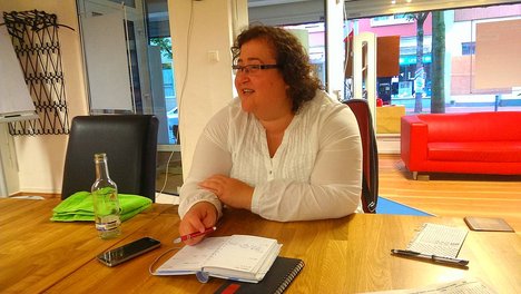 csm_Selda_Izci_e482d3f888.jpg