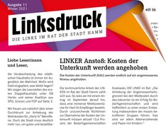 Linksdruck.11.jpg
