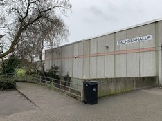 sachsenhalle.jpg