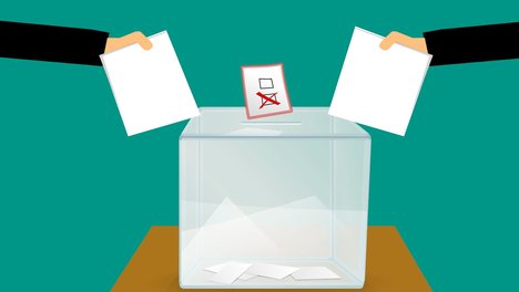 vote-3569999_1920.jpg
