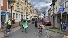 IMG_1564.HEIC.jpg