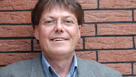 Joachim Grünheidt 24