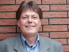 Joachim Grünheidt 24
