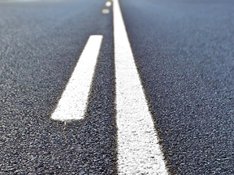 road-gfb68c4a68_1920.jpg