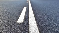road-gfb68c4a68_1920.jpg