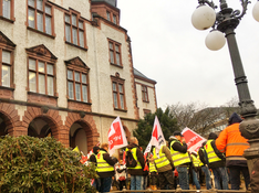 rathaus.png