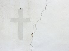 fehlendes-kreuz.jpg