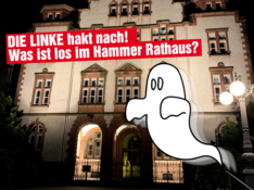 rathaus-duester-geist2a.png
