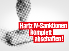 34-KW-Newsletter.png