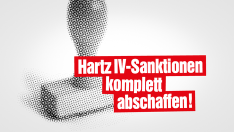 34-KW-Newsletter.png