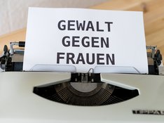 Gewalt_gegen_Frauen_original.jpg