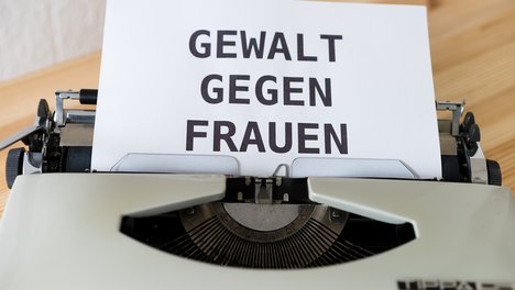 Gewalt_gegen_Frauen_original.jpg