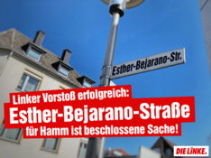 esther-bejarano-str.png