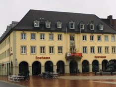 sparkasse_n.jpg