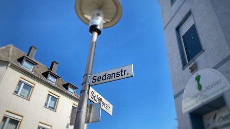 sedanstr.jpg