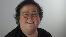 Selda1b.JPG